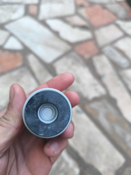 Filtro óleo KN-141