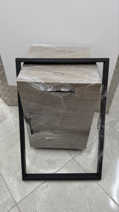 Mesa Secretaria de trabalho