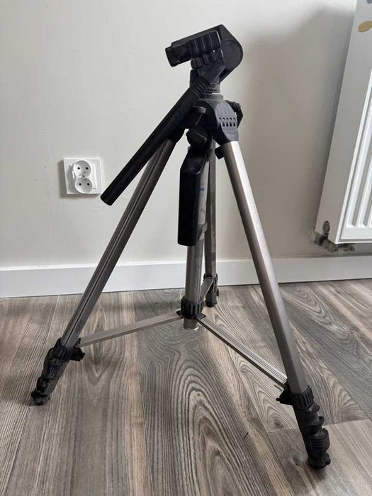 Statyw fotograficzny vanguard vt-841