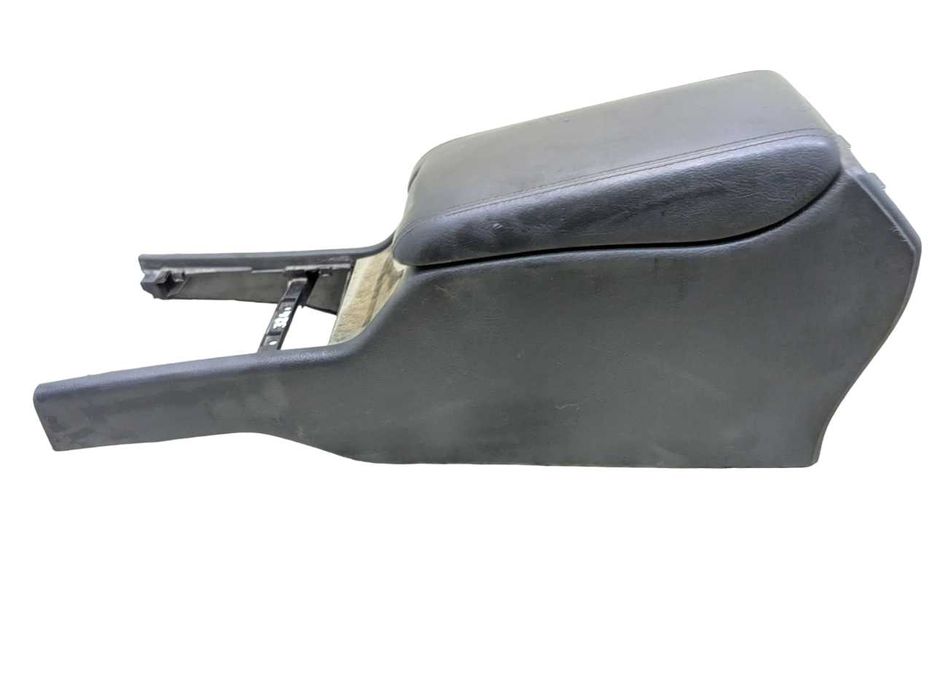 Mercedes E Klasa W210 Tunel Środkowy Podłokietnik