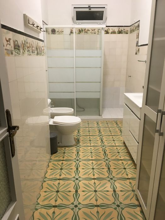 Quarto para estudantes