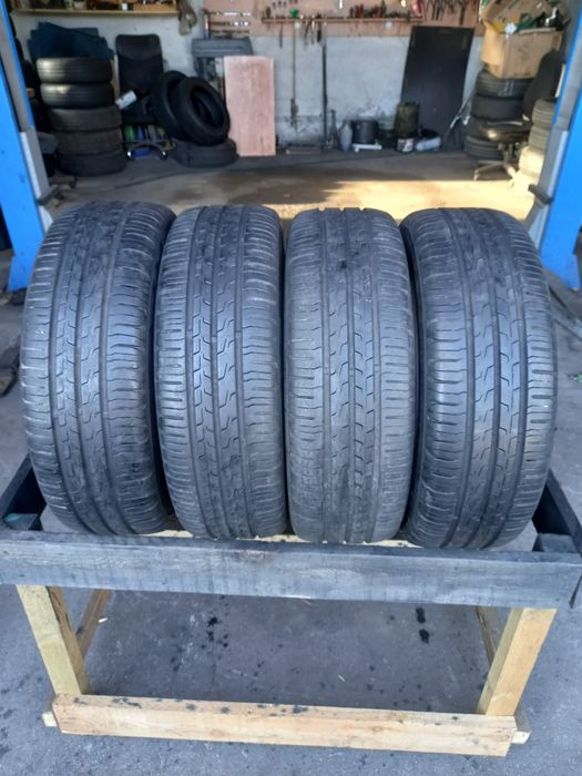 185/60/15   4szt lato    2019r