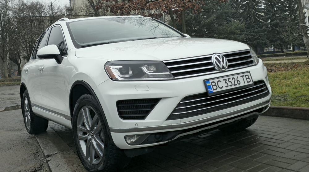 Авто в гарному стані,все обслуговувалось вчасно,два комплекти резини,два ключа,новий акумулятор