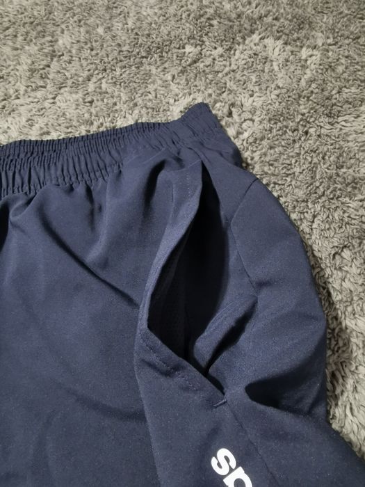 Szorty Adidas Essentials Plain Chelsea