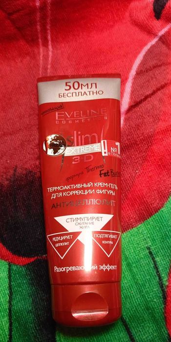 Тональные кремы Chanel, Dior, L'Oreal, Revlon, Max Factor (Оригинал, б/у)