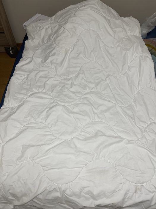 Ковдра JYSK Duvet