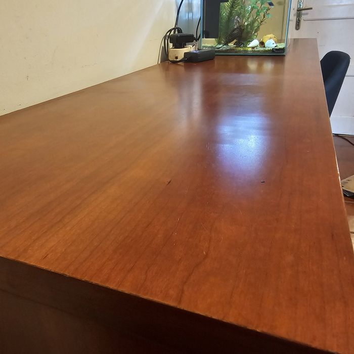 Móvel Aparador de sala