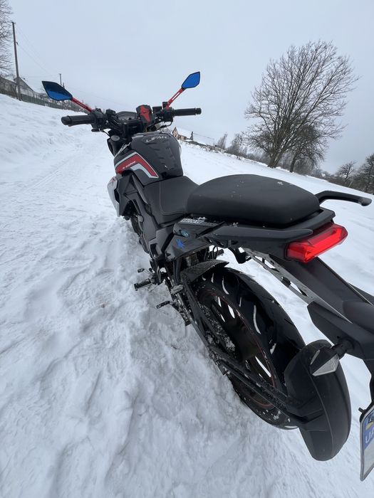 Lifan sr220 обмін теж цікавить