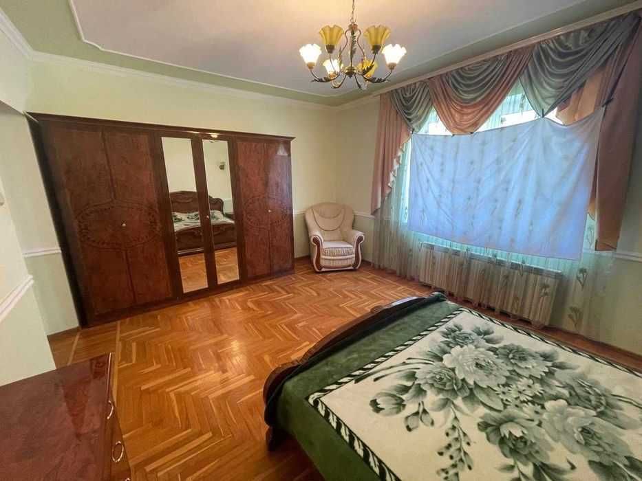 ‼️Продаю чудовий будинок 4 к.‼️