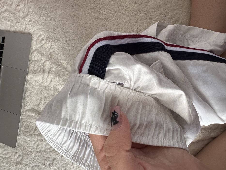 Чоловічі шорти  US Polo Assn.