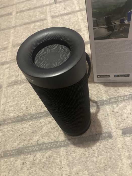 Sony srs xb23 ідеал
