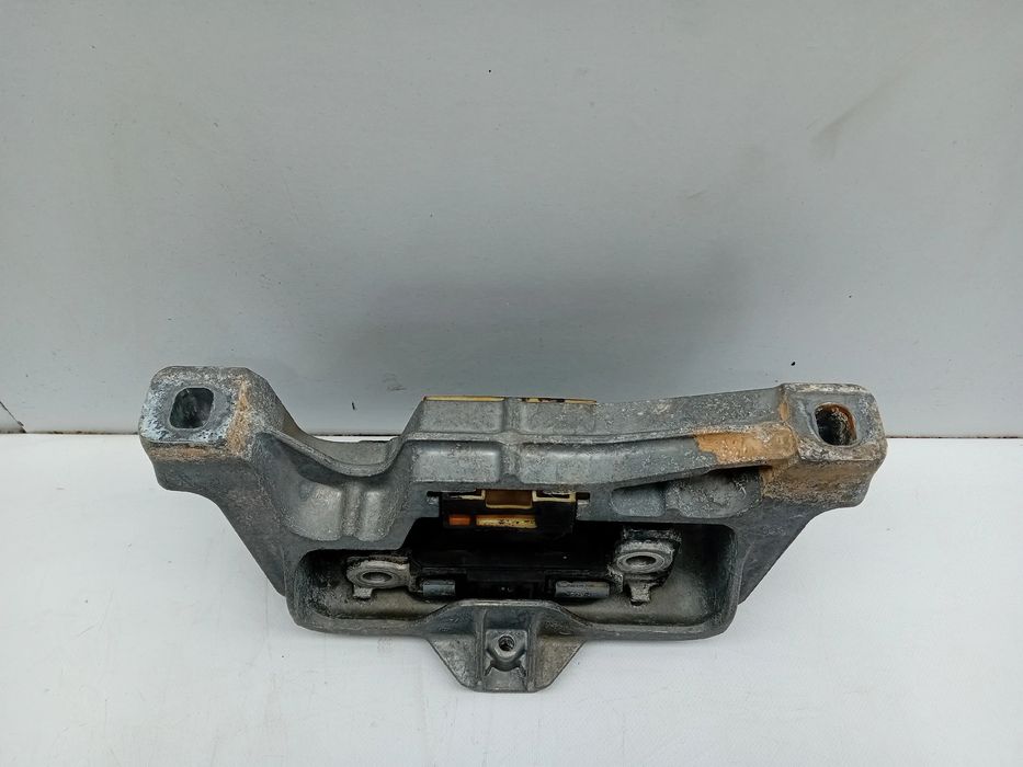 Apoio do motor MERCEDES-BENZ Classe B (W246, W242)
