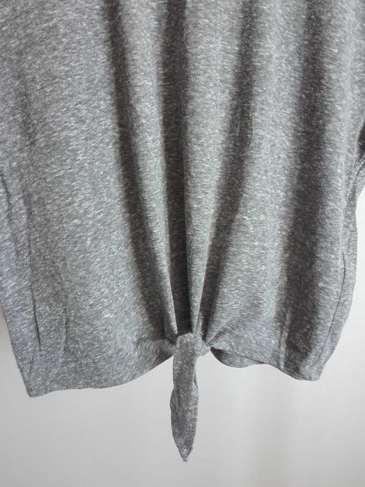 T-shirt Hollister California S