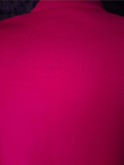 Костюм женский нрвый