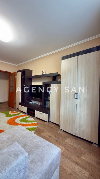 Продаж 3 квартири вул. Харківська