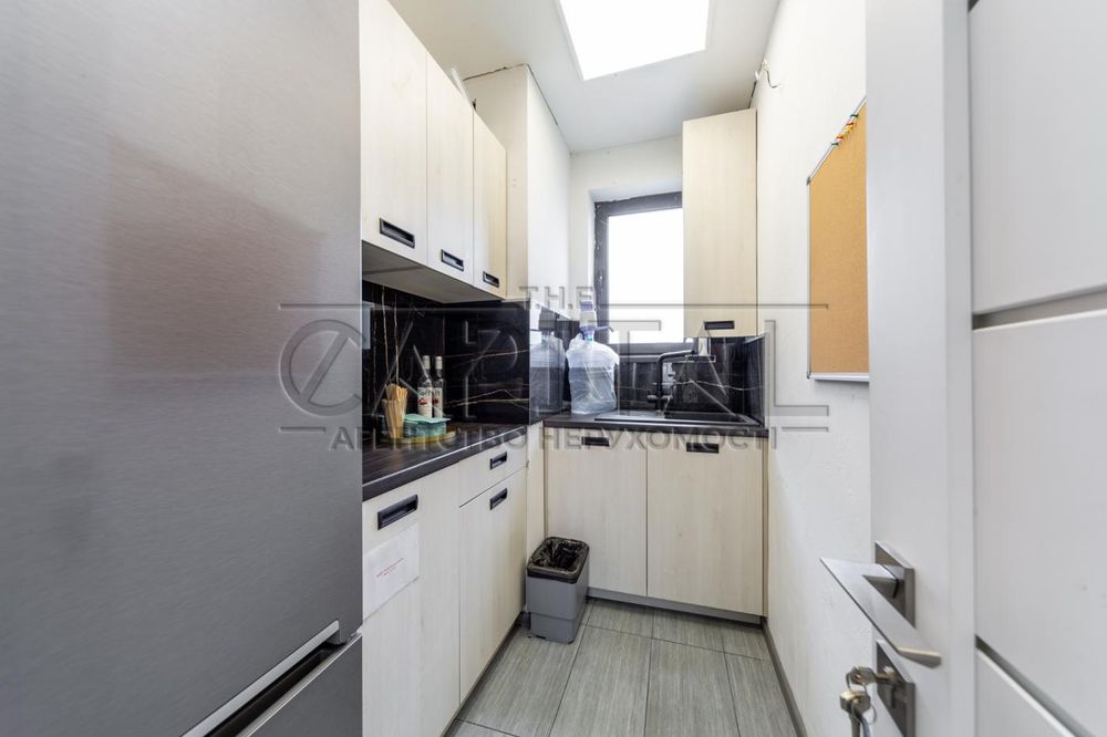 Оренда будинку, Чапаївка, Столичне Шосе, Голосіївський р-н