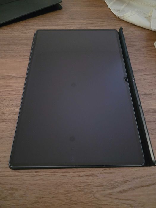 Samsung Galaxy Tab S10 Ultra 1Tb
