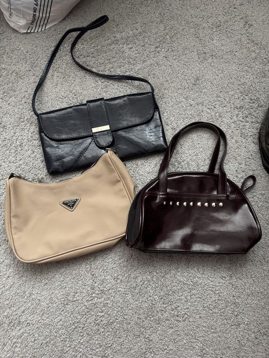 Речі безкоштовно , вещи, Светри, обувь, взуття, сумки, платье , сукні