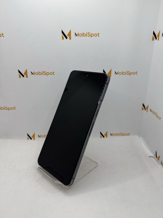 Google Pixel 8 Pro Black 12/128gb Neverlock