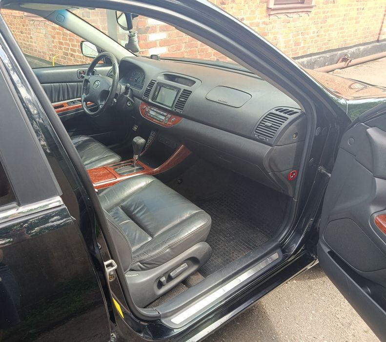 Продам Toyota Camry 30