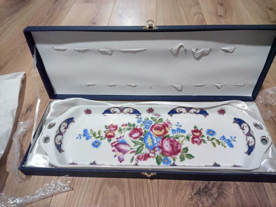 Torteira ou Tarteira