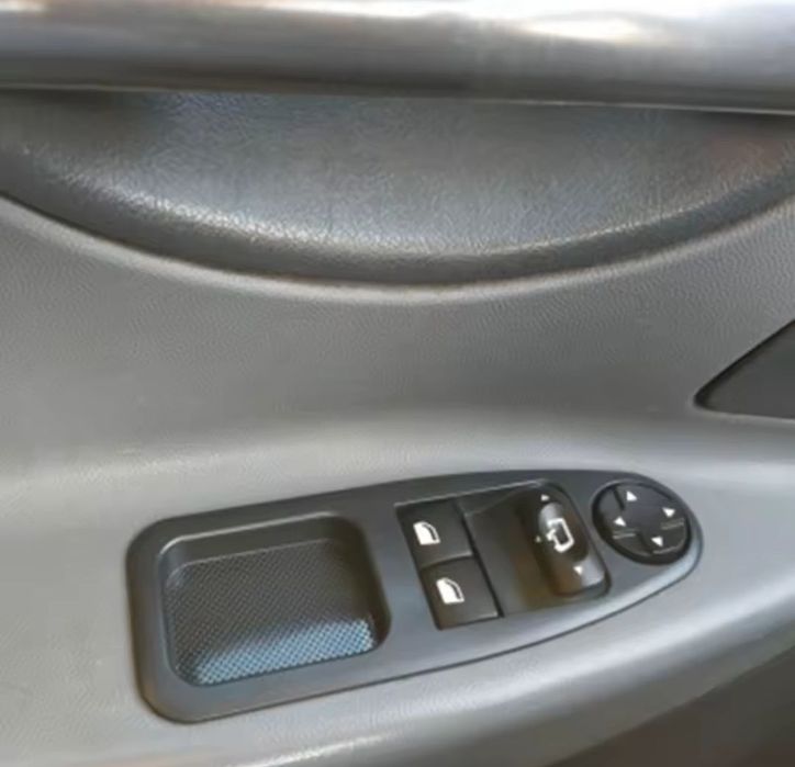 Comando Botão PEUGEOT CITROEN Interruptor Vidros 208/2008/308/508/C5