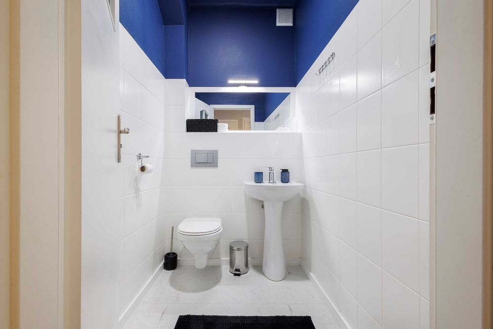 Apartament ,,przy Parku" nr 2