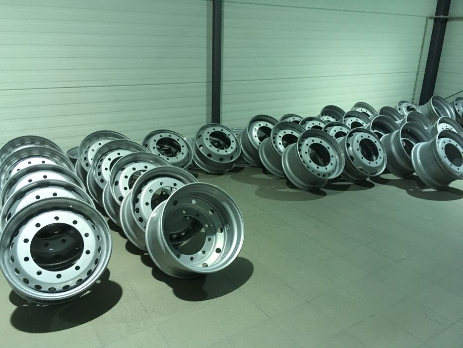 Renowacja felg ,malowanie felg  ,piaskowanie felg