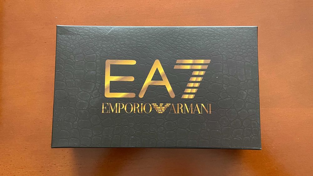 Bokserki majtki - 3 pary kolorowe - rozmiar M