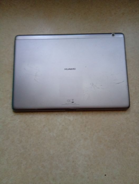 Tablet Huawei Mediapad T3 10 na czesci