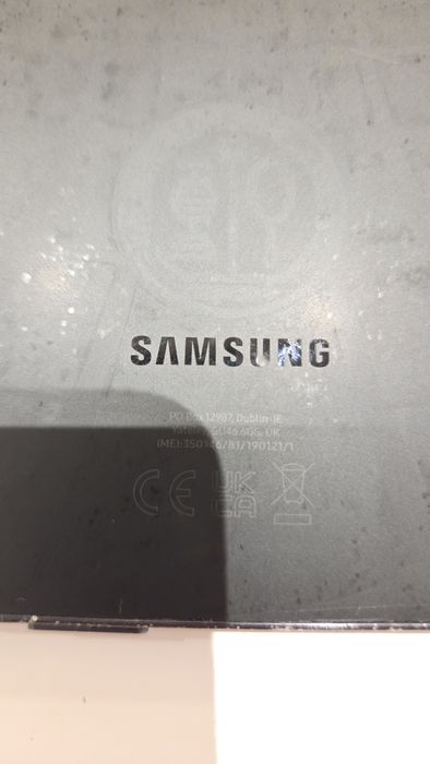 Samsung Galaxy S22 Ultra 512Gb + Buds Pro