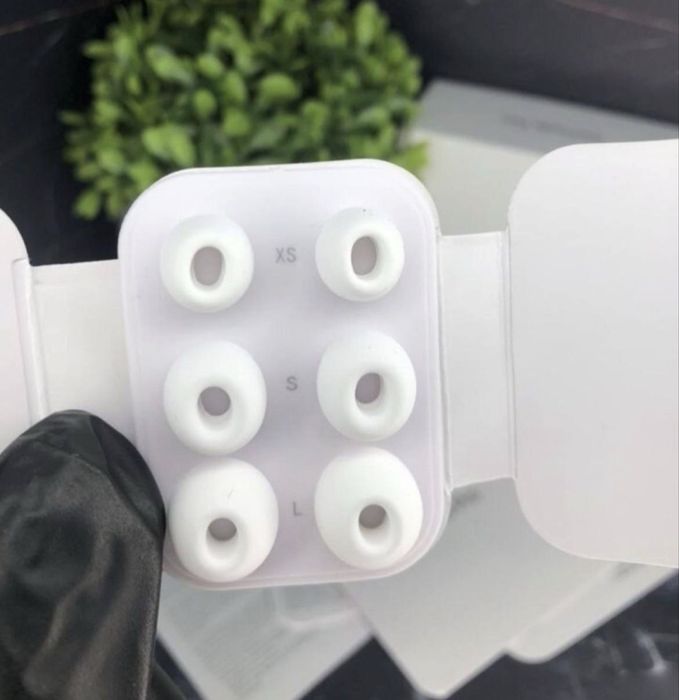 AirPods Pro 2 | Навушники 1:1