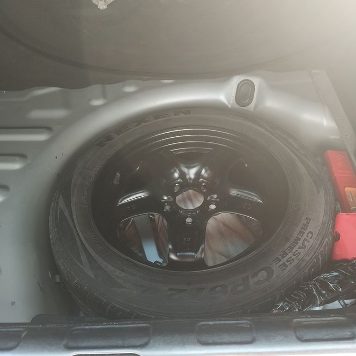 Продам Ситроен с5 х7