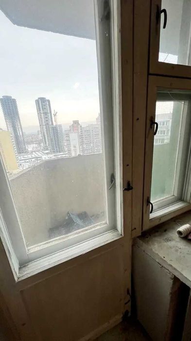 2-rooms apartment apartment by the address (area 59 m²) - Atlanta.ua - photo 6