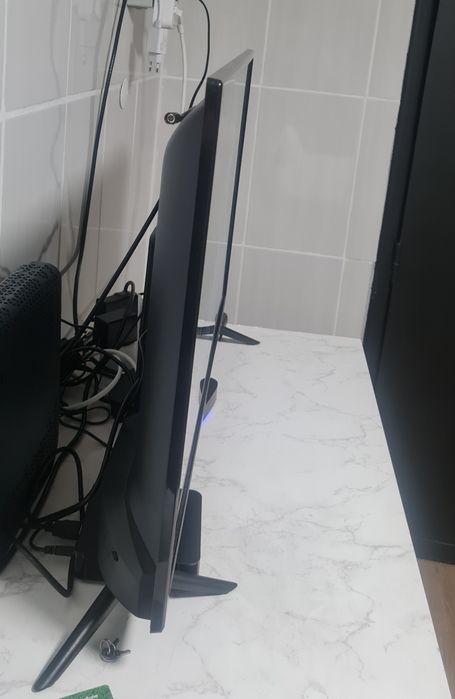 Tv 32 smart a um preço espetacular