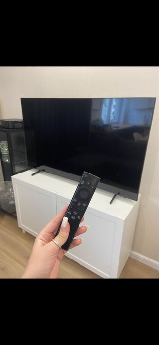 Telewizor Samsung 55