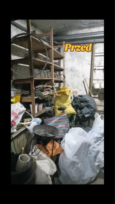 Przeprowadzki | Wywóz Mebli Sieradz | Rozbiórki Wywóz Gruzu i inne