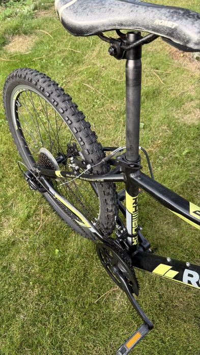 Rower górski MTB Romet 26”