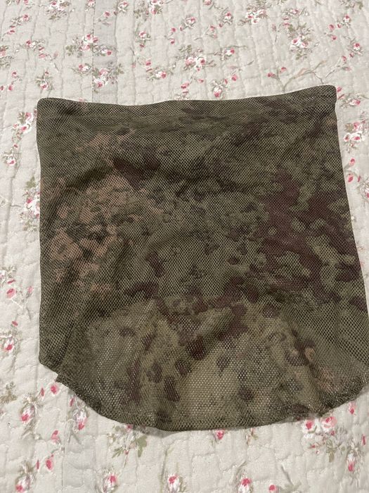 Vario material airsoft