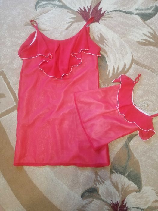 Фемели лук, Мама и дочка, Family look, вишиванка плаття, вишита сукня