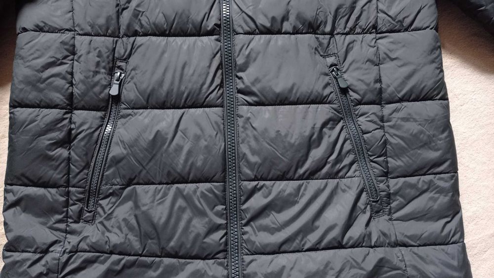 Kurtka męska firmy REDFORD rozm.M- 90 zł