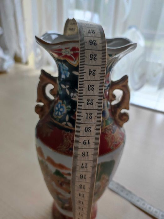 Sprzedam wazon używany