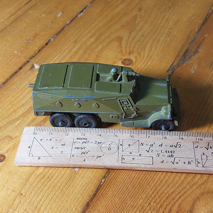 Машинка,  бтр, ссср,  военная техника