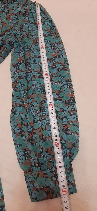 Сукня плаття 42-44