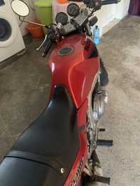 olx gs 150