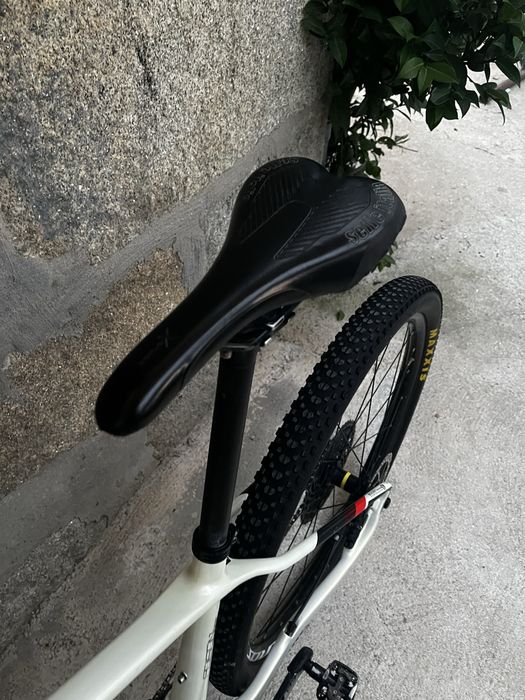 Coluer Poison 85T Carbono | SRAM GX Eagle 1x12 | Tam. M |