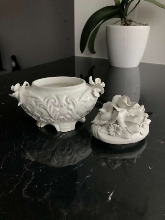 Скринька ,шкатулка Італія