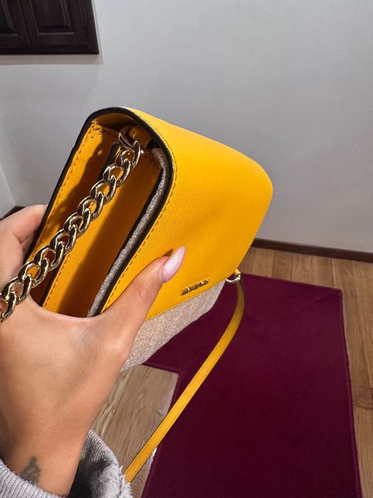 Bolsa MICHAEL KORS original