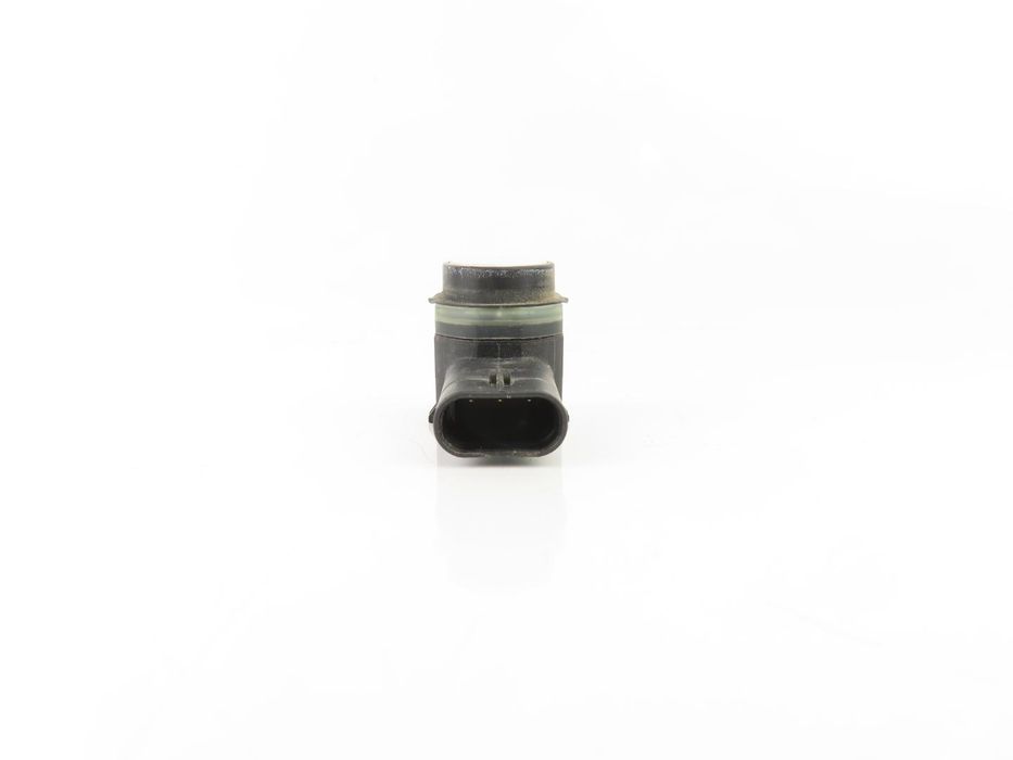 Sensor Pdc Vw Tiguan Ref: 1S0919275C 2007 - 2026