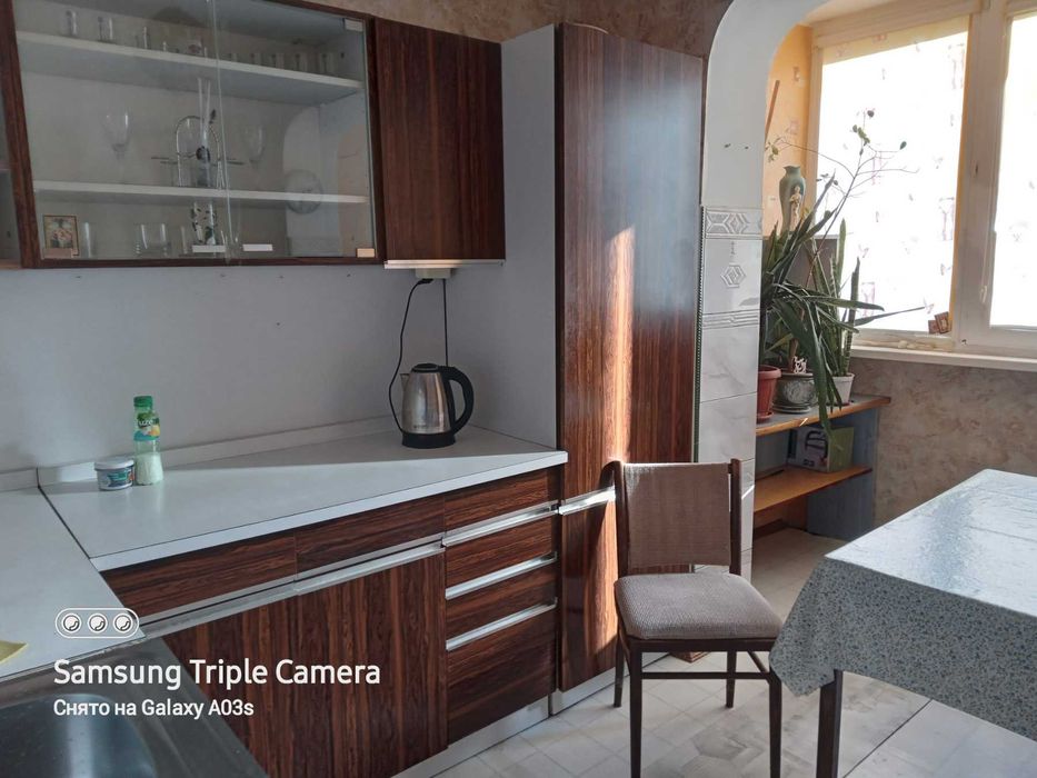 Місце у 2-місній жін. кімнаті Потижнево або Помісячно Початок Троєщини